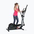 Tunturi Crosstrainer Cardio Fit C30 schwarz orbiter 10