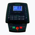 Tunturi Cardio Fit T30 schwarzes elektrisches Laufband 4