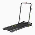 Elektrisches Laufband Tunturi Cardio Fit T10 black