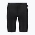 Rogelli Advntr Core MTB Inner schwarz Männer Radfahren Boxershorts