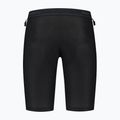 Rogelli Advntr Core MTB Inner schwarz Männer Radfahren Boxershorts 2