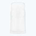 Fahrrad Tank Top Herren Rogelli Core 2 Stk. white 3