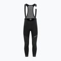 Herren-Radhose Rogelli Artico Bib Tight black 3