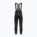 Herren-Radhose Rogelli Artico Bib Tight black 4