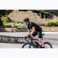 Fahrradtrikot Herren Rogelli Essential black 7