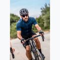 Fahrradtrikot Herren Rogelli Essential blue 8