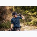 Fahrradtrikot Herren Rogelli Essential blue 9