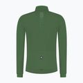 Fahrrad Longsleeve Herren Rogelli Essential army green 5