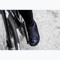 Schutzüberzüge für Fahrradschuhe Radsportschuhe Rogelli Hydrotec black 5