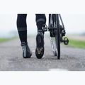 Schutzüberzüge für Fahrradschuhe Radsportschuhe Rogelli Hydrotec black 7