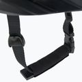 Rogelli Tecta schwarzer Fahrradhelm 8