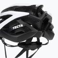 Rogelli Tecta weiß/schwarz Fahrradhelm 7