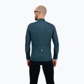 Fahrrad Longsleeve Herren Rogelli Essential blue 3