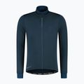 Fahrrad Longsleeve Herren Rogelli Essential blue 4