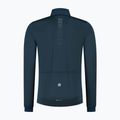 Fahrrad Longsleeve Herren Rogelli Essential blue 5