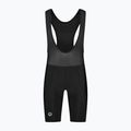 Fahrrad Shorts Herren Rogelli Core Bib Short black 3