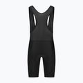 Fahrrad Shorts Herren Rogelli Core Bib Short black 4