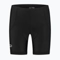 Fahrrad Shorts Damen Rogelli Core black 3