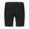 Fahrrad Shorts Damen Rogelli Core black 4