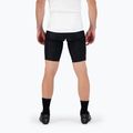 Fahrrad Shorts Herren Rogelli Econ black 2