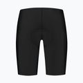 Fahrrad Shorts Herren Rogelli Econ black 4