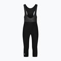 Rogelli Core 3/4 Bib Short Männer Radfahren Shorts schwarz 3