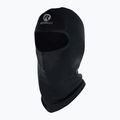 Sturmhaube Rogelli Winter black