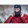 Sturmhaube Rogelli Winter black 3