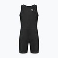 Triathlonanzug Rogelli Florida Tri Suit WS black