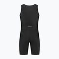 Triathlonanzug Rogelli Florida Tri Suit WS black 2