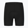 Fahrradunterhosen Herren Rogelli Boxer black 2