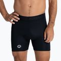 Fahrradunterhosen Herren Rogelli Boxer black 3