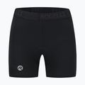 Fahrradunterhosen Damen Rogelli Boxer black