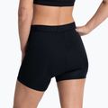 Fahrradunterhosen Damen Rogelli Boxer black 4