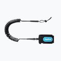 Leash für SUP Board Mistral schwarz