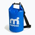 Mistral wasserdichter Sack 10 l blau