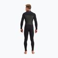 Men's Mistral Gale Force 3/2 schwarzer Neoprenanzug 2