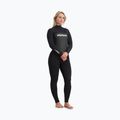 Mistral Gale Force 3/2 schwarzer Neoprenanzug für Damen