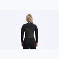 Mistral Gale Force 3/2 schwarzer Neoprenanzug für Damen 3