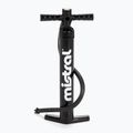 SUP Mistral Double Action navy/schwarz Boardpumpe