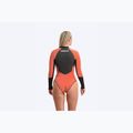 Women's Mistral Harmattan 2/2 schwarzer Neoprenanzug 2