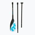 SUP Paddel 3 Stück Mistral Ulani blau