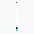 SUP Paddel 3 Stück Mistral Ulani blau 2