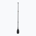 SUP Paddel 3 Stück Mistral Ulani blau 3