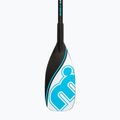 SUP Paddel 3 Stück Mistral Ulani blau 4