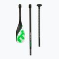 SUP Paddel 3 Stück Mistral Chevron grün