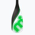 SUP Paddel 3 Stück Mistral Chevron grün 2