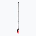 SUP-Paddel 3-teilig Mistral V-Force rot 2