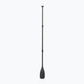 SUP-Paddel 3-teilig Mistral V-Force rot 3