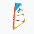 WindSUP Mistral Surf Rig komplett mit 3.0 Segel Monofilm multicolor